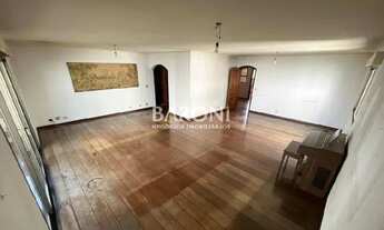 Imagem 4: São Paulo - Apartamento Padrão - Campo Belo