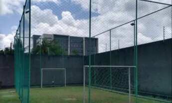 Imagem 7: Oportunidade na Iputinga| Edf. Praça das Sequoias| 2 Quartos