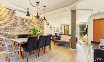 Imagem: Casa à venda em Estância Velha com 170