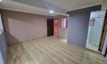 Imagem 6: Casa para venda com 250 metros quadrados com 6 quartos em Jardim Estrela - Mauá - SP