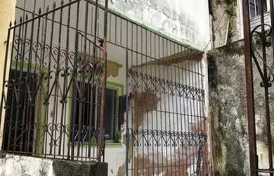 Imagem 3: VENDO CASA COM 4/4