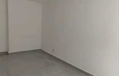 Imagem 5: Casa com 2 dormitórios para alugar em Belo Horizonte