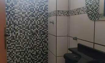 Imagem 2: Alugo apartamento Fialho