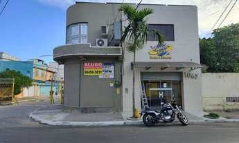 Imagem: Aluguel de apartamento para fins comerciais