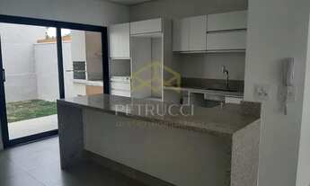 Imagem 2: Casa para aluguel em Chácaras Silvania