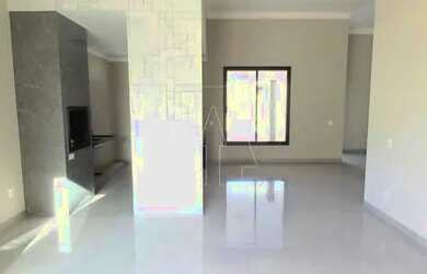 Imagem 5: Araçatuba - Casa de Condomínio - Aeroporto