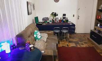 Imagem 3: Aluguel de quarto MASCULINO