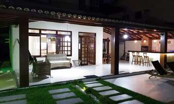 Imagem 4: CASA VENDA VILAS DO ATLANTICO