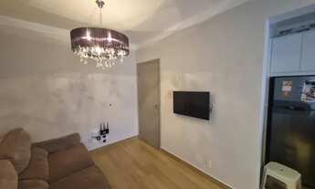 Imagem 6: Apartamento com 2 dormitórios à venda, 57 m² por R$ 1.200.000 - Riviera Módulo 04 - Bertio