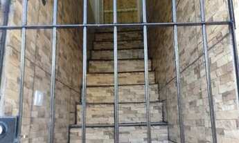 Imagem 2: Aluga - se está casa