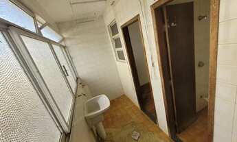 Imagem 7: Apartamento com 3 dormitórios para alugar em Belo Horizonte