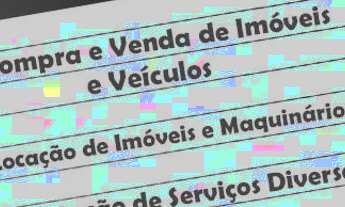 Imagem: Elaboramos Contratos e Documentos