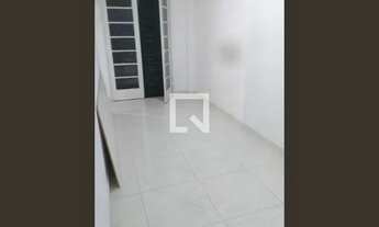 Imagem 2: Apartamento para Aluguel - Bela Vista, 2 Quartos, 60 m2