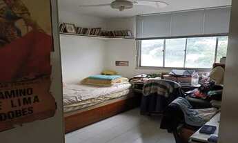 Imagem 5: Apartamento à venda em Rio de Janeiro