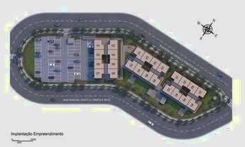 Imagem 5: Apartamento com 2 dormitórios à venda em Belo Horizonte