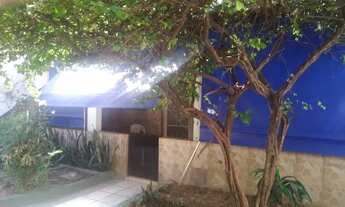 Imagem 3: Alugo casa Higienopolis