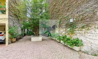 Imagem 3: Casa em São Paulo