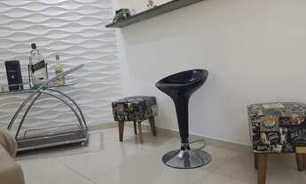 Imagem: Casa a venda 300 mil