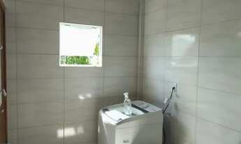 Imagem 5: Vendo casa alto aririu 150 mil