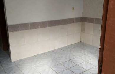 Imagem 6: Aluga-se kitnet Casa com 1 dormitório