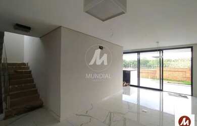 Imagem 3: Casa (sobrado em condominio) 3 dormitórios/suite, cozinha planejada, portaria 24hs, lazer