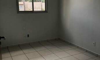 Imagem: Condomínio Amazônia