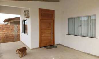 Imagem 6: Casa para venda tem 160 metros quadrados com 2 quartos em Pedreira - Belém - Pará