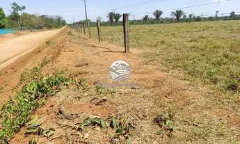 Imagem 7: Venda - Sítio - Alto Paraíso - 25 Alqueires