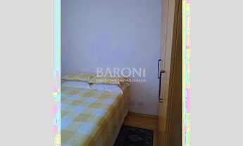 Imagem 7: São Paulo - Apartamento Padrão - Vila Mariana