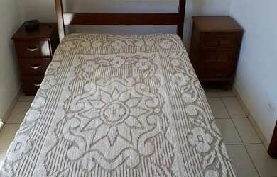 Imagem 5: Ótimo Sobrado com 2 dormitórios em Guaratuba/PR