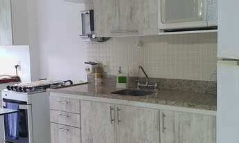 Imagem 4: Apartamento Itacuruça