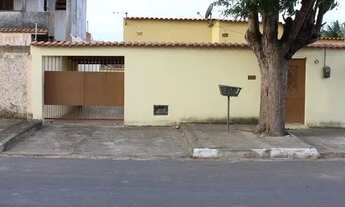 Imagem: Vendo casa grande em Parque Guarus