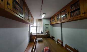 Imagem 3: Sala / Conjunto à venda em Belo Horizonte