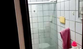 Imagem 4: Alugo quarto p/ mulher