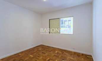 Imagem 7: São Paulo - Apartamento Padrão - Jardim Paulista