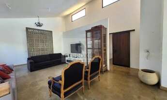 Imagem 6: Casa para alugar no bairro Loteamento Recanto Do Lago - São José do Rio Preto/SP