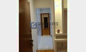 Imagem 3: SAO BERNARDO DO CAMPO - Residential / Apartment - BAIRRO ASSUNCAO