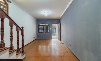 Imagem 5: Casa para Venda em Taubaté, Parque das Flores, 3 dormitórios, 1 suíte, 2 banheiros, 2 vaga