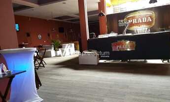 Imagem 5: Salão - Jardim Chapadão - Campinas