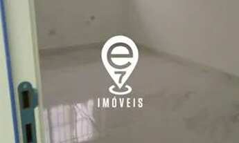 Imagem 3: Casa para Locação no Jardim Vila Mariana!