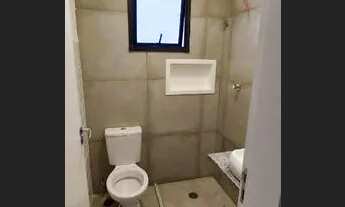 Imagem 7: Apartamento para aluguel, 2 quartos, 1 suíte, 1 vaga, Vila Alpina - Santo André/SP