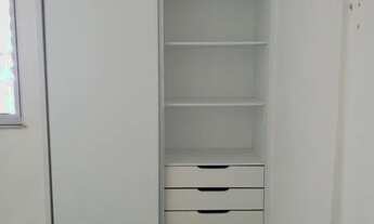 Imagem 6: Apto para alugar ou vender no papicu