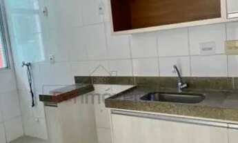 Imagem 3: CONDOMÍNIO EUROPA TOWERS - Aluguel 3 Quartos com Lazer de Clube - Praia de Itaparica OPORT