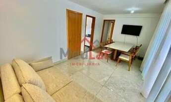 Imagem 3: Apartamento com 3 dormitórios à venda em Belo Horizonte