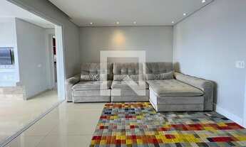 Imagem 5: Apartamento à Venda - Vila Leopoldina, 3 Quartos, 104 m2