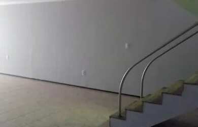 Imagem 5: Sobrado para venda tem 280 metros quadrados com 4 quartos em Jardim das Oliveiras - Fortal