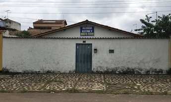 Imagem: Kitnete Americana