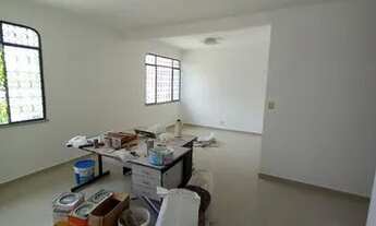 Imagem 3: Casa Cond. Jardim. Haydea III na Av. Djalma Batista