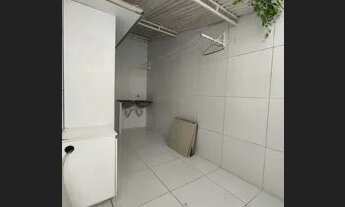 Imagem 4: Casa no Novo Geisel