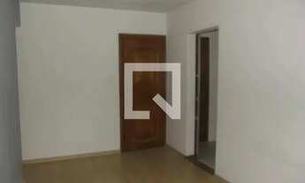 Imagem 6: Condomínio com lazer completo Apartamento para venda possui 55 metros quadrados com 2 quar